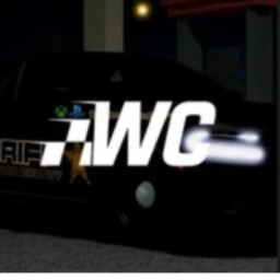 (Update) Waterwood County icon