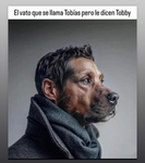 La unión latinoamericana