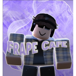 Frepé Café