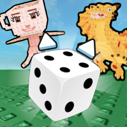 [NEW] Brainrot RNG 🎲