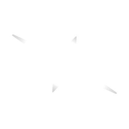 White Angel Star Halo False Memory (Glowing) Roblox item
