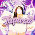 Tapioca Bubble Tea