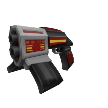 Item Thumbnail