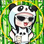 단포와 친구들