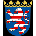 The Great Great British Military (Hes se Regiment)