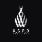 KSPD - Valkyrie Police Academy