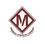 Madrigal Chemical Corporation