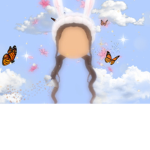 ButterflyTeam!