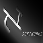 Aleph Softworks