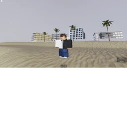 [ Content Deleted ] icon