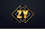 ZY ZY Clan entertainment