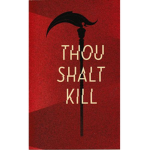 |THE SCYTHEDOM|