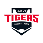 KBO | Roblox Korean KIA Tigers