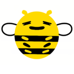 Bee Gamerz