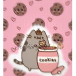 Cookie Gang!!!