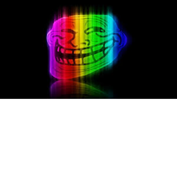 test l.o.k