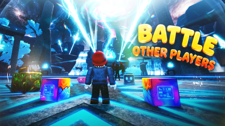 Thumbnail added