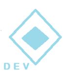 D E V