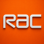 RAC | Scotland