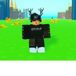 Aden_plays_yt