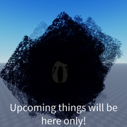 TRAP: Leaks