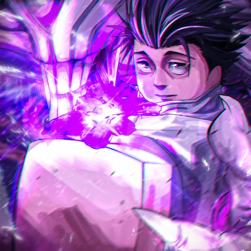 [BETA] Jujutsu: Zero