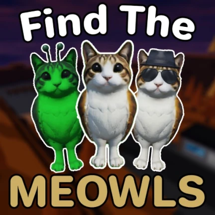 Image du serveur Roblox