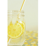 Lemonades :>