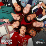 HSM: TM: TS Fan Club