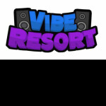 Resort Vibe