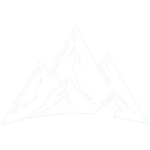 Summit Courses