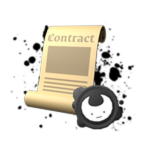 Contracts Tier II