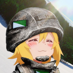 Karambit Bunny