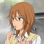 Hirizawa