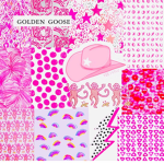 Preppy|Group!<3