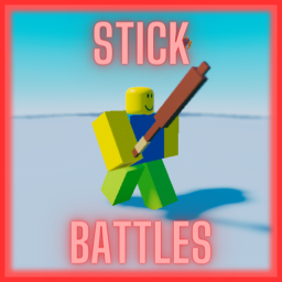 Stick Battles