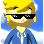 DevLemon