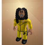 [TBK]The Blood Killaz
