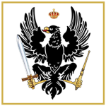 Königreiсh Preußen