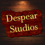 Despear Studios!