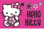 #STARGIRLOUTLET
