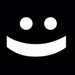 The official rawenhappy noob center