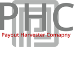 The Payout Harvester Company