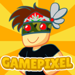 GamePixel™