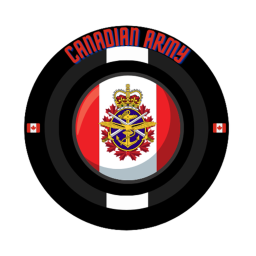 Canadian Military Academy [V2]
