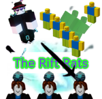 The Rift Rats