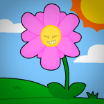 The Flower People