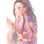 Anime_people city