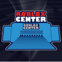 ROBLOX Center Arena