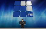 Joegonk417 For PB Internal Affairs Committee